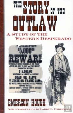 Bertrand.pt - The Story Of The Outlaw