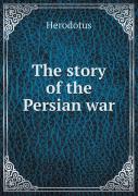 The Story Of The Persian War
