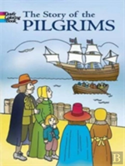 Bertrand.pt - The Story Of The Pilgrims