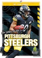 The Story Of The Pittsburgh Steeler