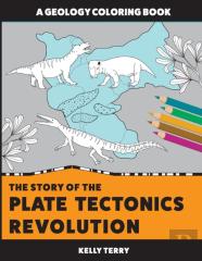 The Story Of The Plate Tectonics Revolution