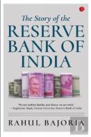 The Story Of The Reserve Bank Of India