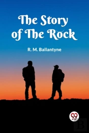 The Story Of The Rock (Edition2023)