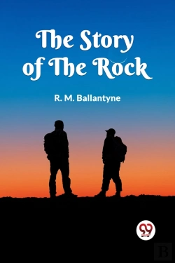Bertrand.pt - The Story Of The Rock (Edition2023)