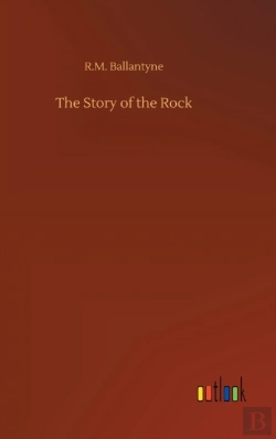 Bertrand.pt - The Story Of The Rock