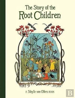 Bertrand.pt - The Story Of The Root Children