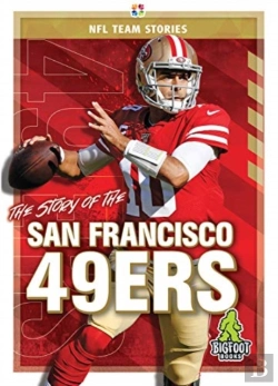 Bertrand.pt - The Story Of The San Francisco 49er