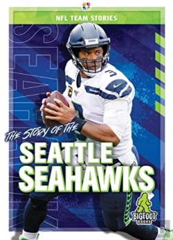 Bertrand.pt - The Story Of The Seattle Seahawks