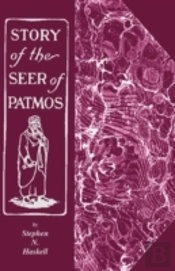 The Story Of The Seer Of Patmos