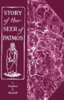 Bertrand.pt - The Story Of The Seer Of Patmos