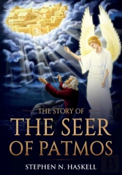 The Story Of The Seer Of Patmos