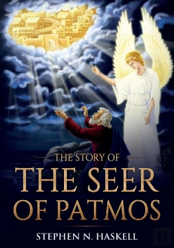 Bertrand.pt - The Story Of The Seer Of Patmos