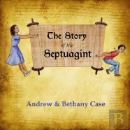 The Story Of The Septuagint