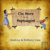 The Story Of The Septuagint