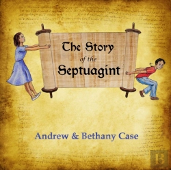 Bertrand.pt - The Story Of The Septuagint