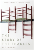 The Story Of The Shakers