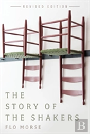 The Story Of The Shakers