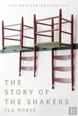 Bertrand.pt - The Story Of The Shakers