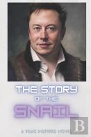 The Story Of The Snail