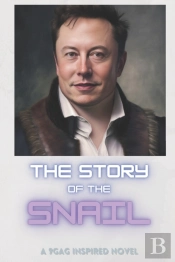 The Story Of The Snail