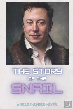 Bertrand.pt - The Story Of The Snail