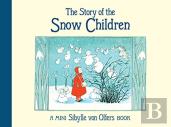 The Story Of The Snow Children