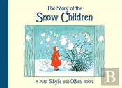 The Story Of The Snow Children