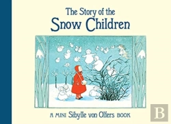 Bertrand.pt - The Story Of The Snow Children