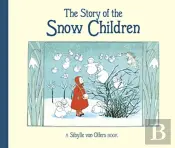 The Story Of The Snow Children