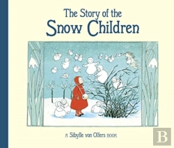 Bertrand.pt - The Story Of The Snow Children