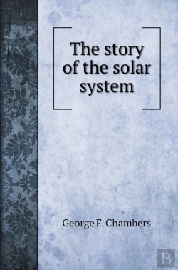 Bertrand.pt - The Story Of The Solar System