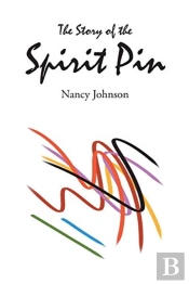 The Story Of The Spirit Pin