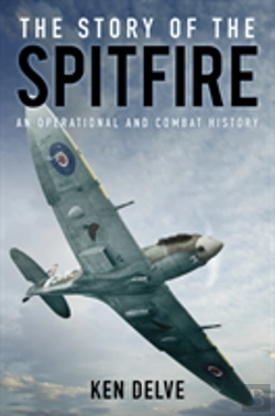 Bertrand.pt - The Story Of The Spitfire
