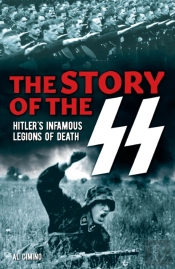 The Story Of The Ss