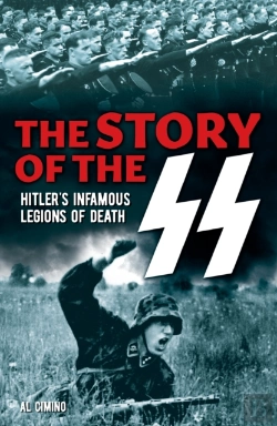Bertrand.pt - The Story Of The Ss