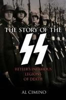 The Story Of The Ss