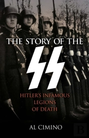 The Story Of The Ss