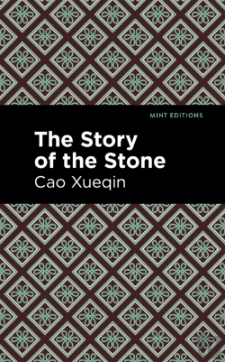 Bertrand.pt - The Story Of The Stone