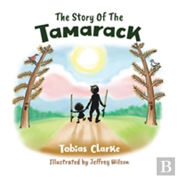 Bertrand.pt - The Story Of The Tamarack