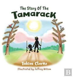 Bertrand.pt - The Story Of The Tamarack