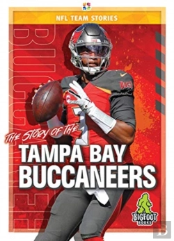 Bertrand.pt - The Story Of The Tampa Bay Buccanee