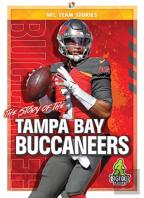 The Story Of The Tampa Bay Buccanee