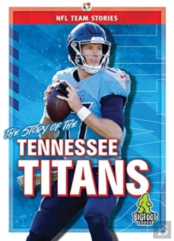 Bertrand.pt - The Story Of The Tennessee Titans
