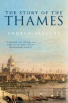 The Story Of The Thames