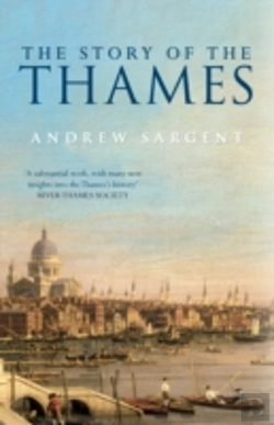 Bertrand.pt - The Story Of The Thames