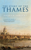 The Story Of The Thames