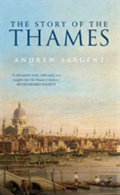 The Story Of The Thames