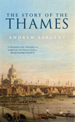 Bertrand.pt - The Story Of The Thames