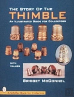 Bertrand.pt - The Story Of The Thimble
