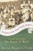 The Story Of The Trapp Family Singers